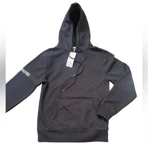 Daily Paper Captain Hoodie